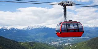 Cable car in Mallalli attracts the attention of the House: Dr. Mantar